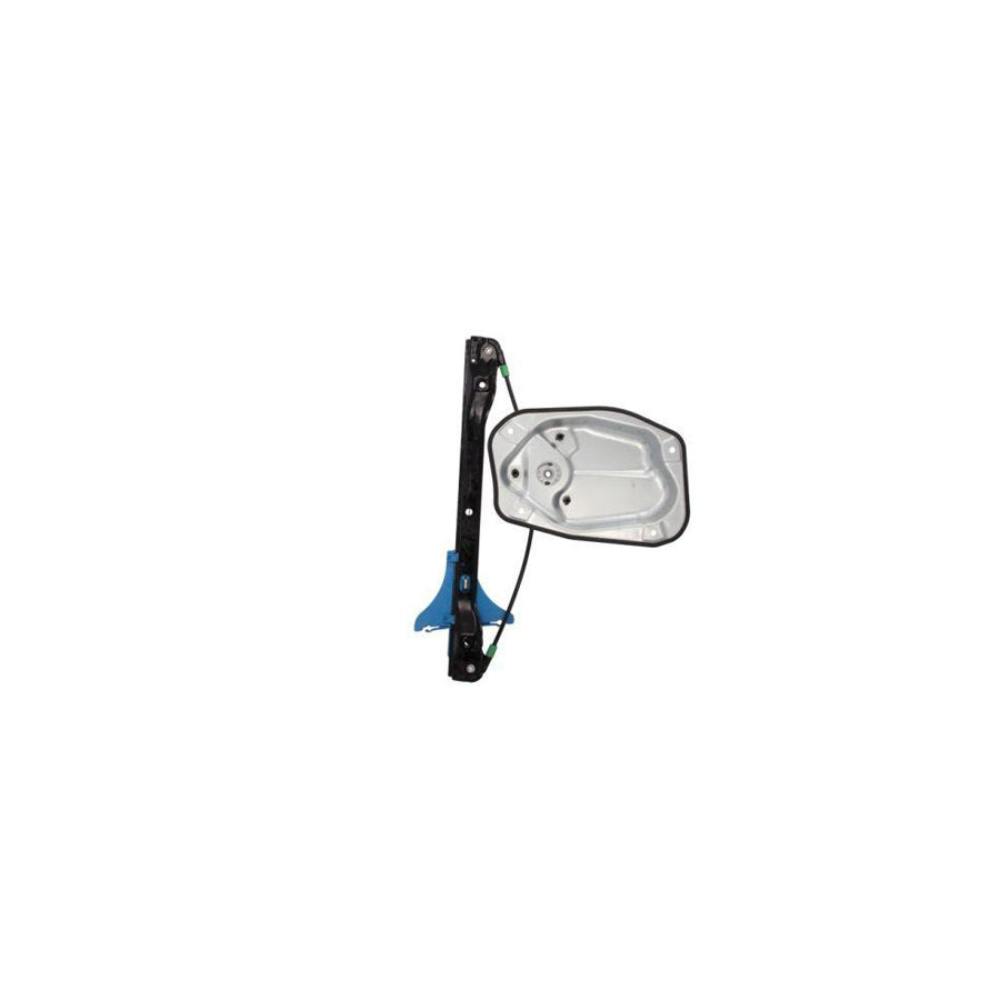 Blic 6060-01-040862P Window Regulator