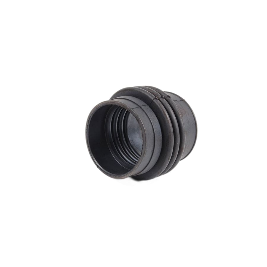 Genuine BMW 13711725816 E31 Connector (Inc. 850Ci & 850CSi)