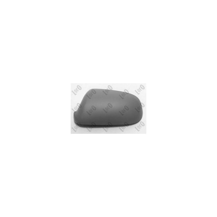 Abakus 0521C01 Cover, Outside Mirror for Citroen Xsara