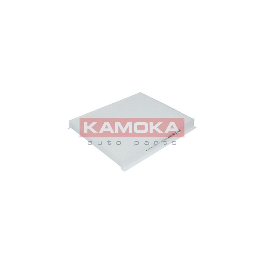 KAMOKA F408401 Pollen Filter
