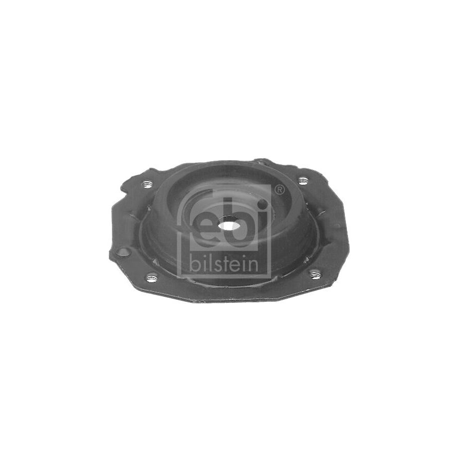 Febi Bilstein 09743 Top Strut Mount For Renault 21