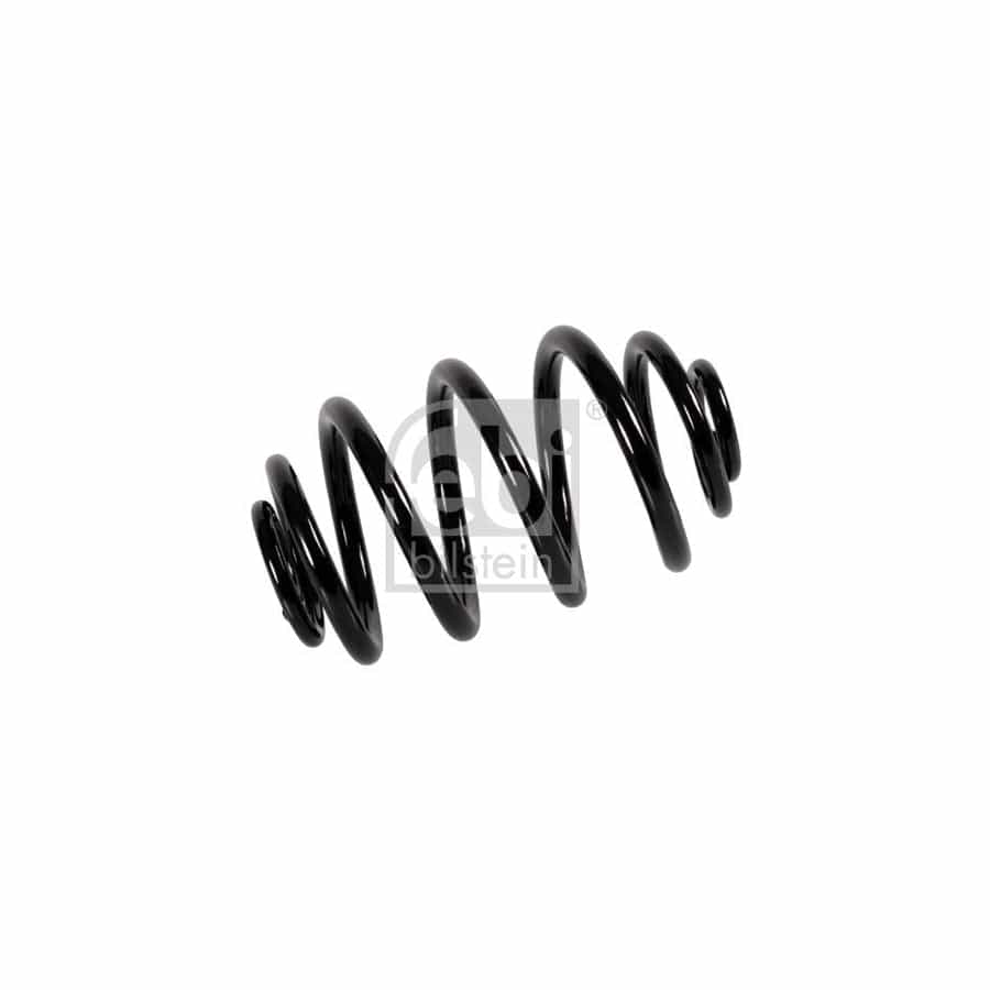 Febi Bilstein 38673 Coil Spring For Renault Clio