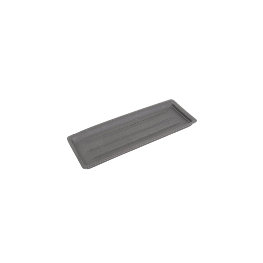 Genuine BMW 51169232065 F30 F80 F34 Insert Mat, Storage Compartment, Front (Inc. 330dX)