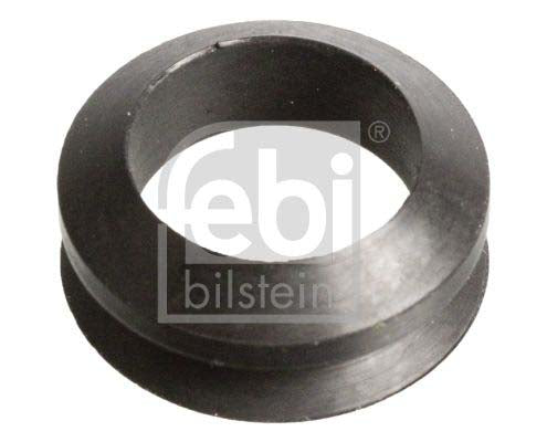 Febi Bilstein 11607 Bush, Shift Rod | ML Performance UK Car Parts