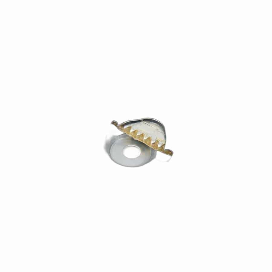 Genuine BMW 51331935642 E30 Electr.Window Lifter Front Right (Inc. M3, 318i & 325i)