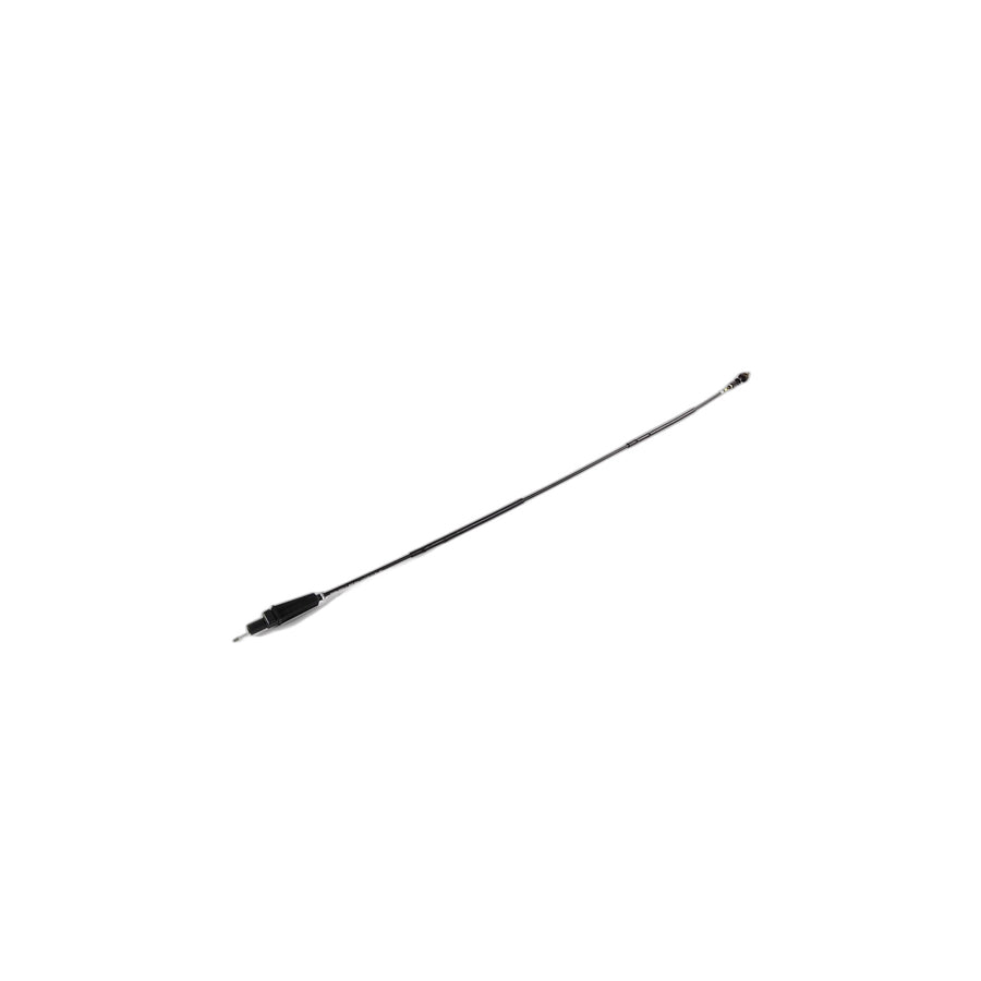 Genuine BMW 65711387004 E36 Bowden Cable F Cruise Control (Inc. 325i, 320i & 325is)