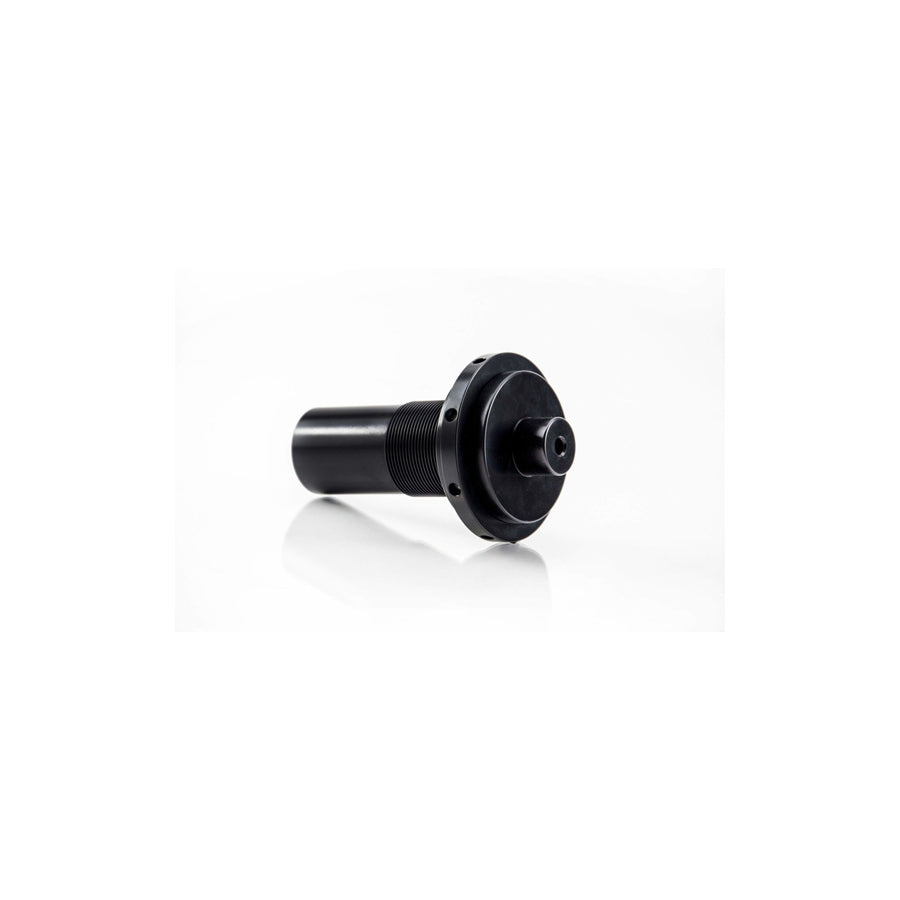 MTS Technik Ford Height Adjustment alu (Rear Axle) - 310202054 Spare Parts | ML Performance UK Car Parts