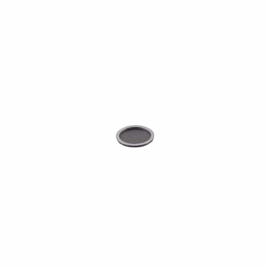 Genuine BMW 07119963300 E90 G12 100 Gasket Ring A18X22 (Inc. R60/5, 1800 & Ghost) - 25 pcs