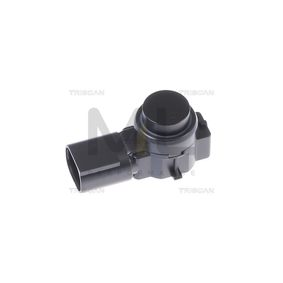 KAWE 8815 28110 Parking sensor