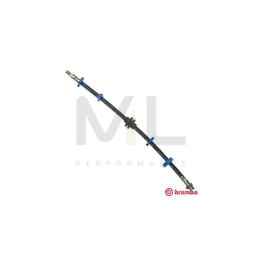 brembo-t-23-012-brake-hose-415mm-f10x1