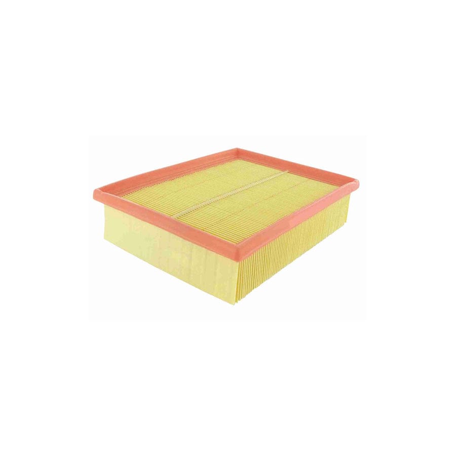 VAICO V22-0193 Air Filter | ML Performance UK Car Parts