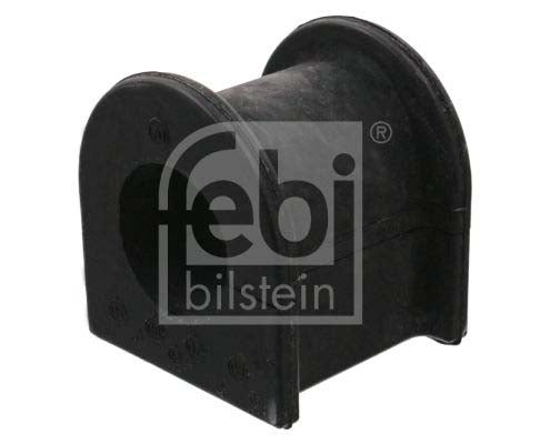 Febi Bilstein 42848 Anti Roll Bar Bush For Toyota Hilux Pick-Up | ML Performance UK Car Parts