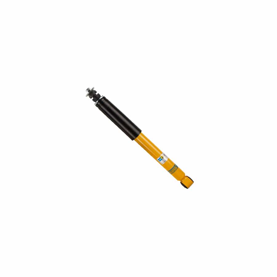 Bilstein 46-189035 OPEL Corsa B12 Pro Kit Coilover 3 | ML Performance UK Car Parts