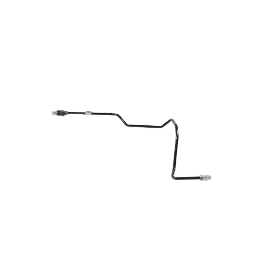 Genuine BMW 37136762034 E65 E66 Pressure Line, Motor M14X1,5 (Inc. 760Li, 735Li & 750Li)