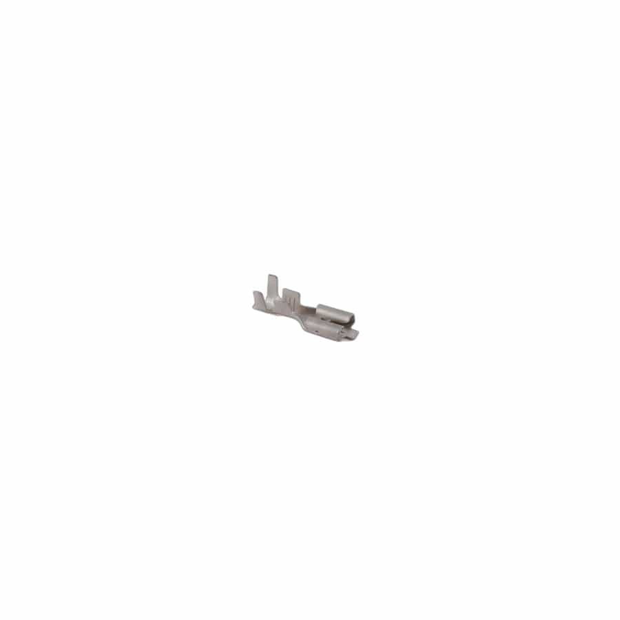 Genuine BMW 07119975531 E30 E12 E21 Cable Socket Female 4,8-2,5-BZ-SN (Inc. 318i, 316i & 525e)