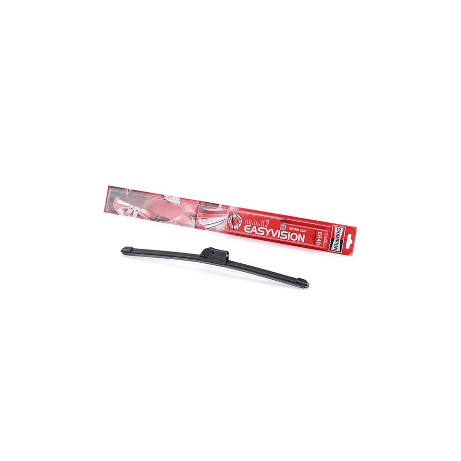 Champion Easyvision Retrofit Er40/B01 Wiper Blade