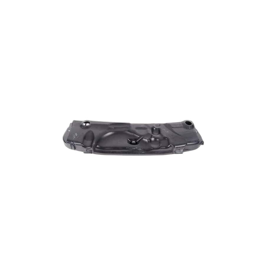Genuine BMW 64318370066 E46 Microfilter Housing (Inc. 316ti, 318i & 323Ci)