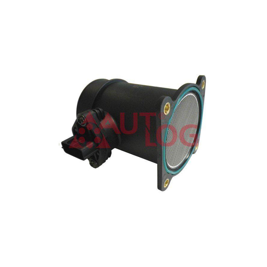 Autlog Lm1106 Mass Air Flow Sensor