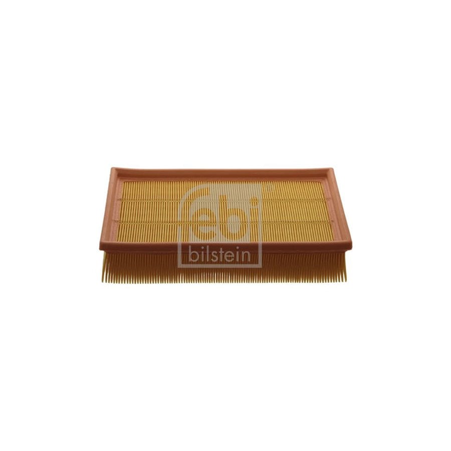 FEBI BILSTEIN 38922 Air Filter | ML Performance UK Car Parts