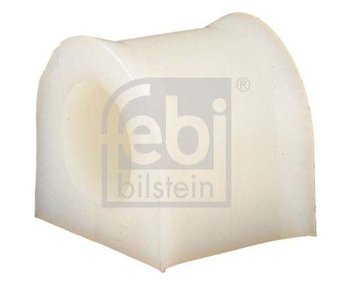 Febi Bilstein 11858 Anti Roll Bar Bush | ML Performance UK Car Parts