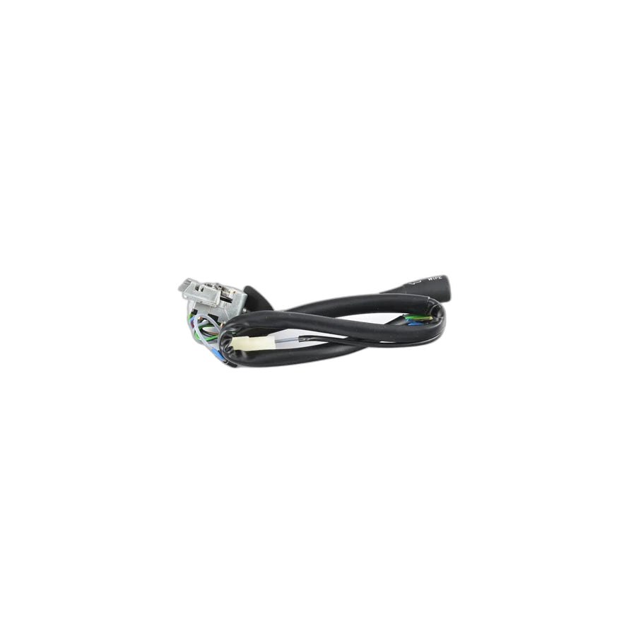 Genuine BMW 61311355285 Turn Signal/Dimmer Switch (Inc. 3.0SBav)