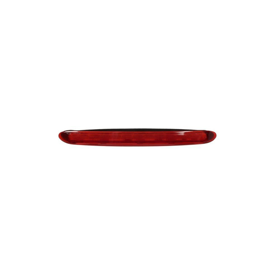 Blic 5402-10-1948200P Third Brake Light For Seat Leon Ii Hatchback (1P1)