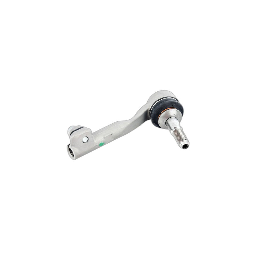 Genuine BMW 32106797618 F23 F20 F30 Ball Joint, Right (Inc. M235iX, 335dX & 330iX)