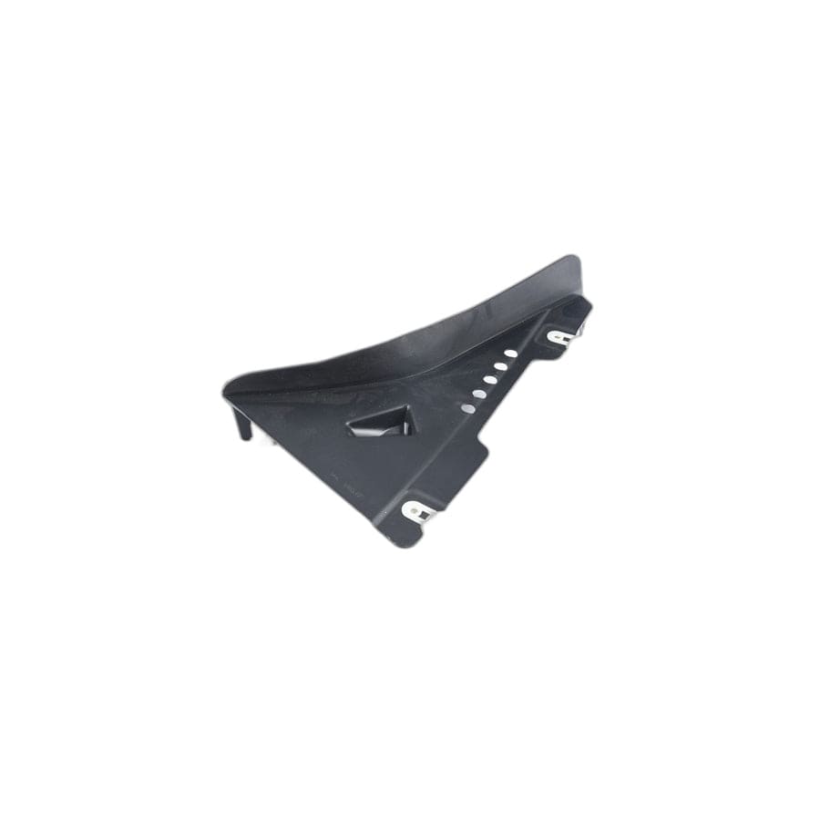 Genuine BMW 51757270918 Cover, Front Right (Inc. i3s)