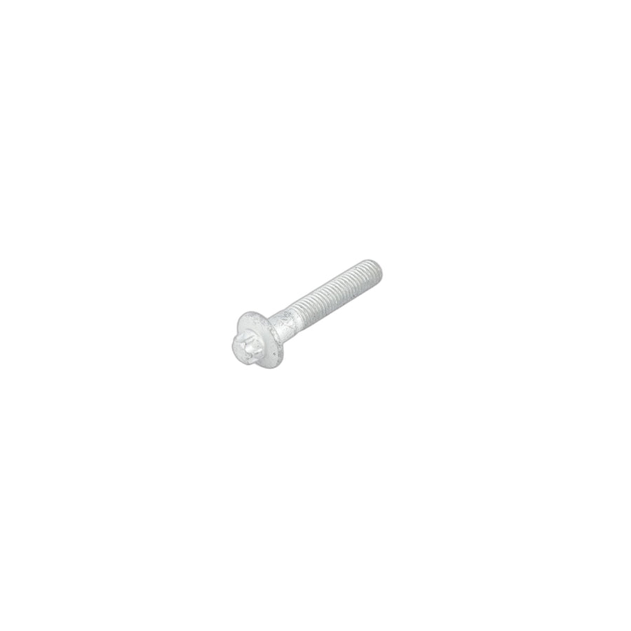 Genuine BMW 32106797242 F20 F32 F21 Asa-Bolt M10X55-10.9 (Inc. X1 23dX, 116i & 125i)