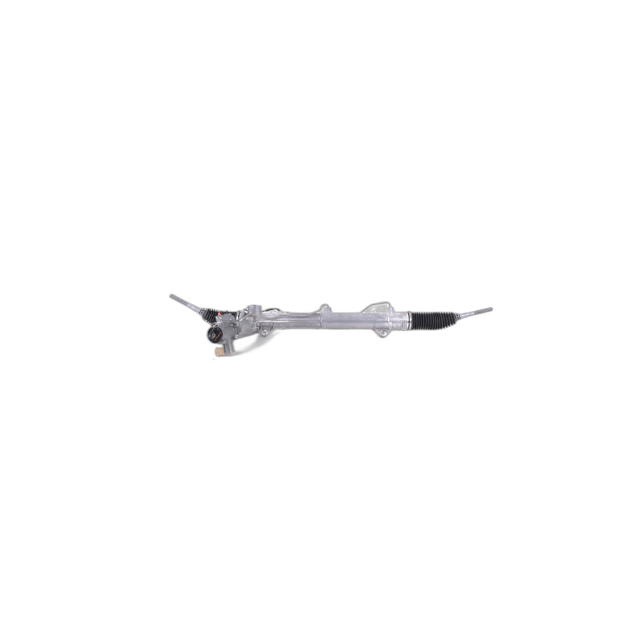 Genuine BMW 32106788974 E71 E70 Exch. Hydro Steering Gear (Inc. X5 M50dX & X6)