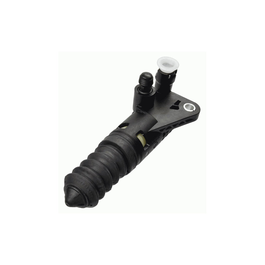 Sachs 6283 000 166 Slave Cylinder, Clutch