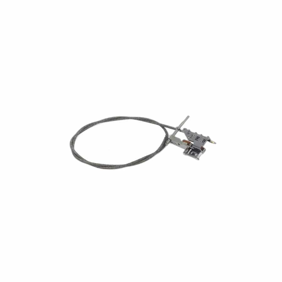 Genuine BMW 54121978719 E34 E32 Drive Cable Left (Inc. 530i, 540i & M5 3.8)
