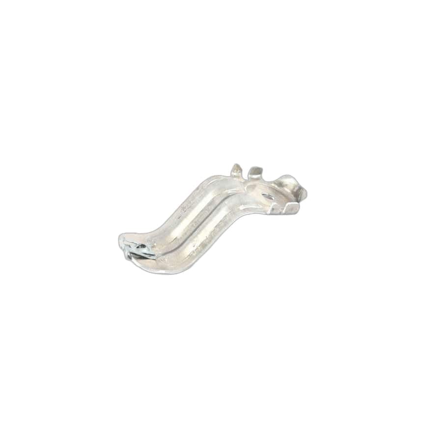 Genuine BMW 51757241820 F21 F23 F20 Engine Compartment Protection Backet (Inc. 340i)