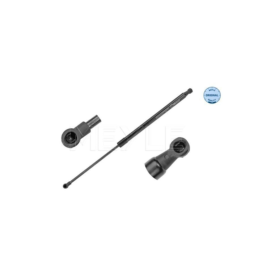Meyle 29-14 610 0005 Control Arm / Trailing Arm Bush