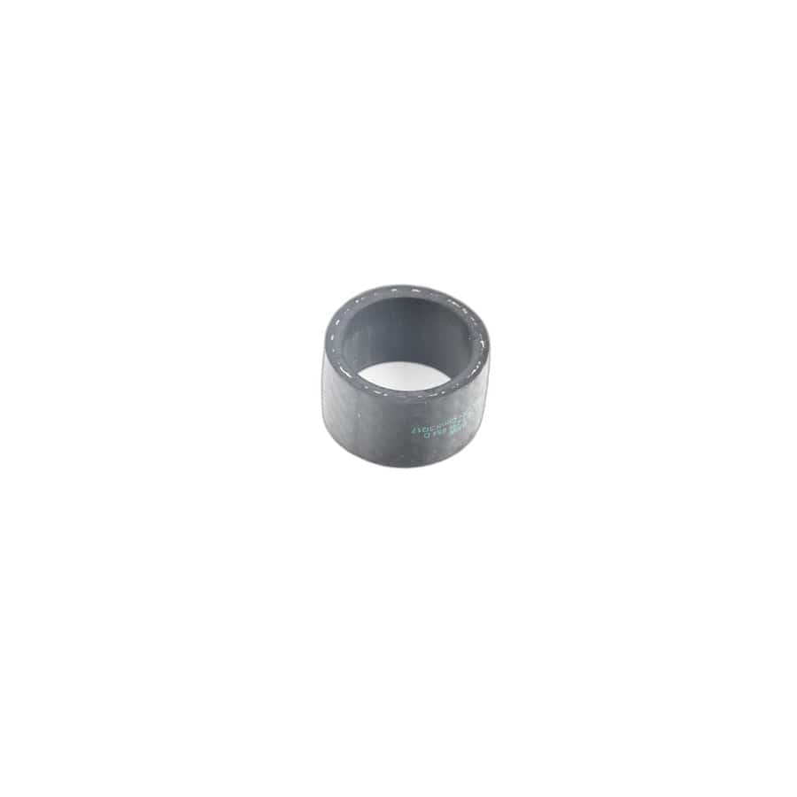 Genuine BMW 13721254654 Rubber Grommet D=52mm (Inc. R 100 GS)