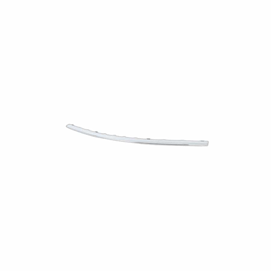 Genuine BMW 51111908066 E32 Covering Center (Inc. 740iL, 750iL & 730i)