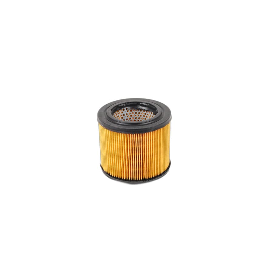 Genuine BMW 13721251048 Air Filter Element (Inc. R75/5)