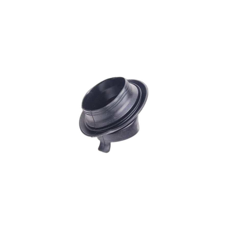 Genuine BMW 32306756672 E53 Cup (Inc. X5)