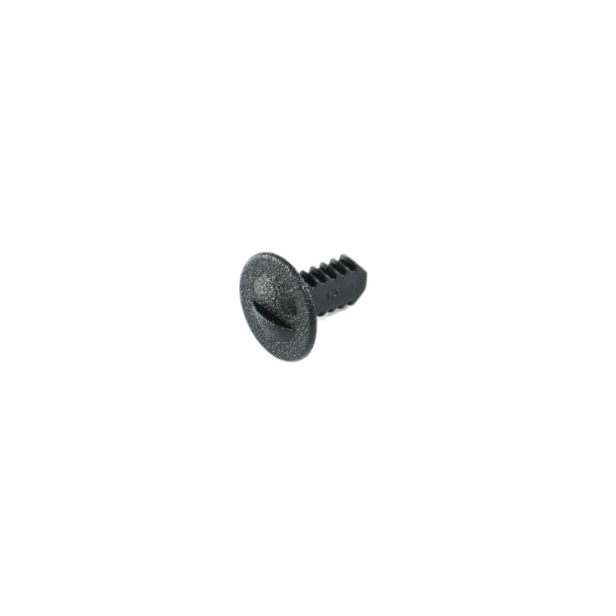 Genuine BMW 51451916579 E30 Lock (Inc. 320is, 324d & 318i)