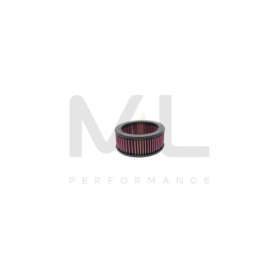 K&N E-2510 Special Order Replacement Filter