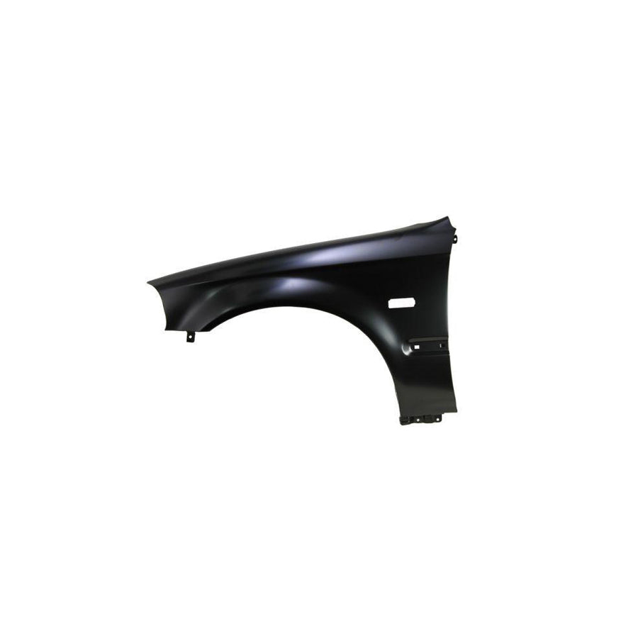 Blic 6504-04-2936311P Wing Fender for Honda CIVIC