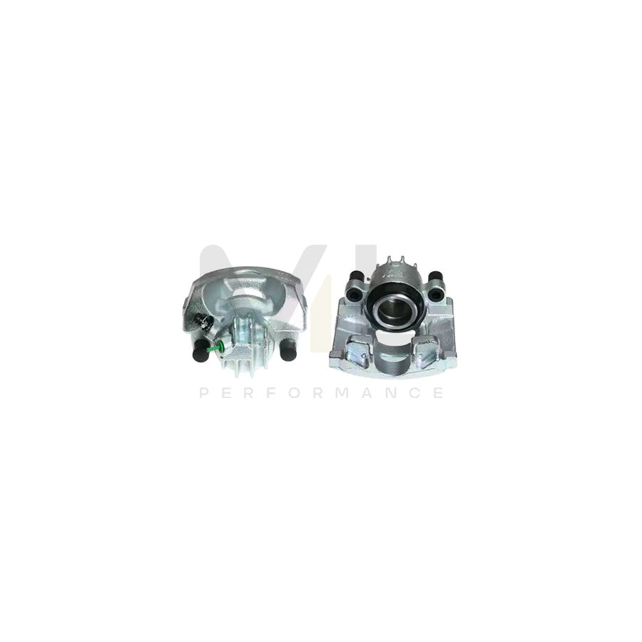 TRW BHX611E Brake Caliper