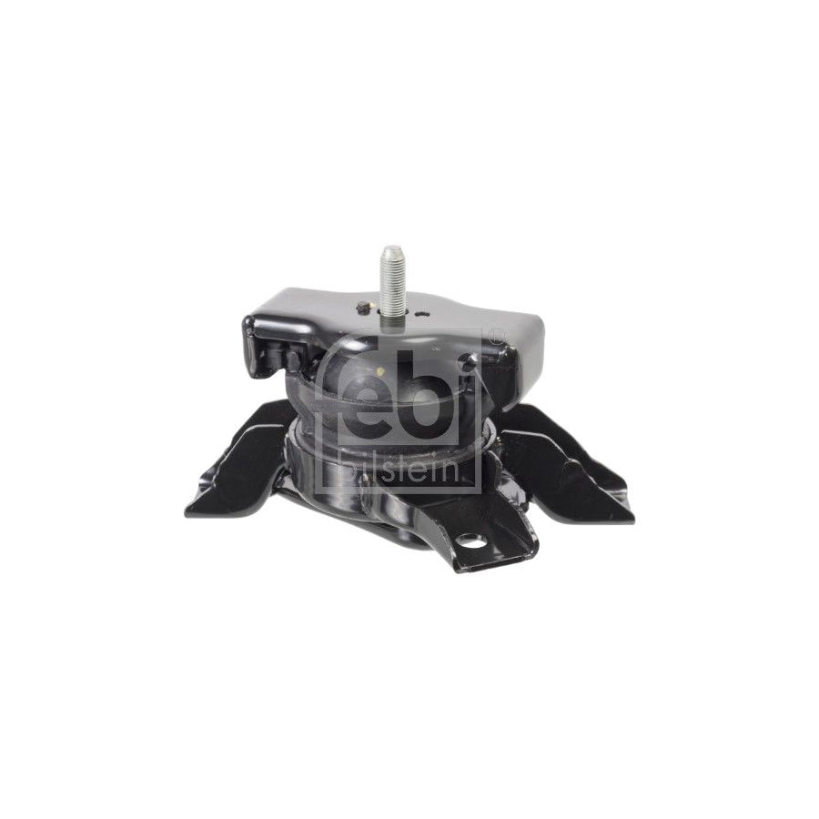 Febi Bilstein 106396 Engine Mount For Hyundai Getz (Tb)