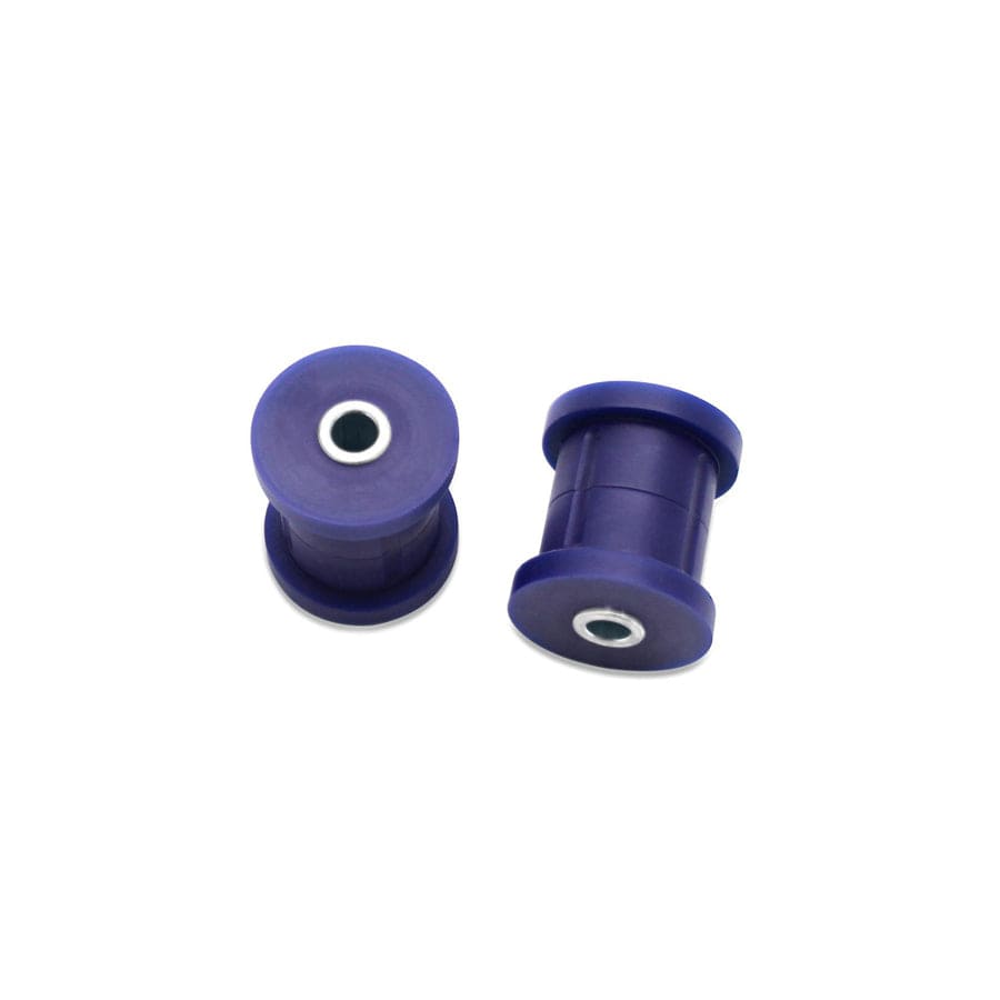 SuperPro SPF0925K Amphicar Koni Rear Damper Bushing