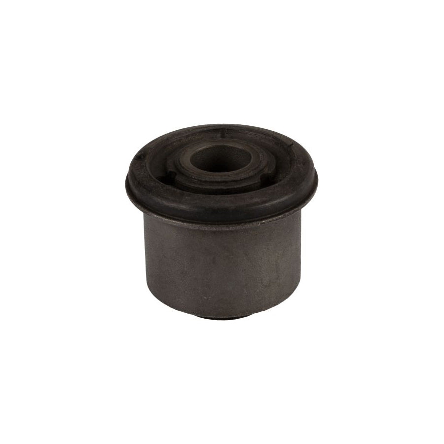 Trw JBU468 Control Arm / Trailing Arm Bush For Peugeot 406