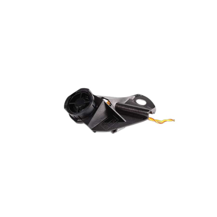 Genuine BMW 65138362530 E39 Right Hifi Loudspeaker Tweeter (Inc. 525d, 528i & 520d)
