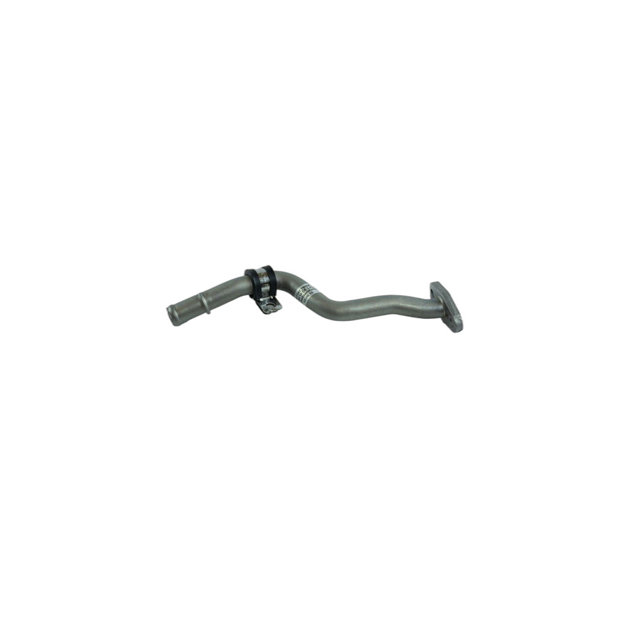 Genuine BMW 11427800617 F01 E70 F07 Return Pipe (Inc. X5 40dX, X6 40dX & 535d)