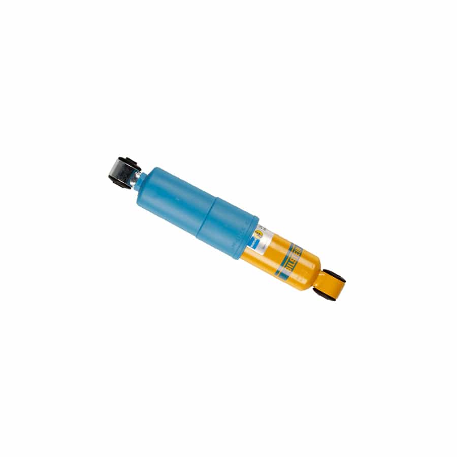 Bilstein 24-018005 FIAT LANCIA B6 Performance Rear Shock Absorber (Inc. Brava, Bravo, Tempra, Dedra, Tipo) 1 | ML Performance UK Car Parts