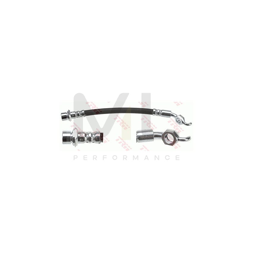 TRW PHD1294 Brake Hose 192mm, M10x1
