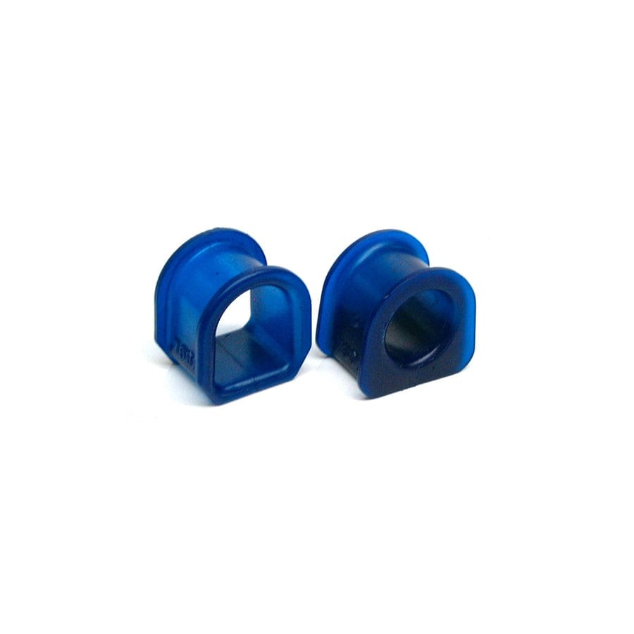 SuperPro SPF0770AK Marcos Lower Inner Suit 12mm Bolt